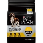 プロプラン全犬種成犬ダイエット2.5kg（ドッグフード）【ペット用品】