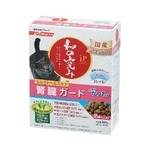 （まとめ）日清ペットフード JP-CAT SHケア腎臓お魚 200g （猫用・フード）【ペット用品】【×12 セット】