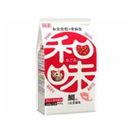 （まとめ）アース・バイオケミカル 和味 鯛のうま煮風味 480g （猫用・フード）【ペット用品】【×12 セット】