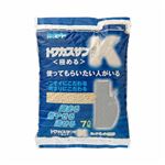 （まとめ）ペグテック ペグテック トフカスサンドK 7L 【ペット用品】【×4 セット】