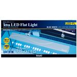 テトラ LEDフラットライト LED-FL