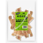 厳選素材 無添加牛アキレス700g【ペット用品・犬用フード】