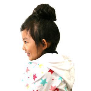 åå KD-1 ֥饦Ǯ˲3