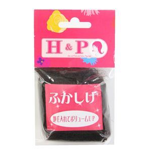 դ ʥ֥饦3