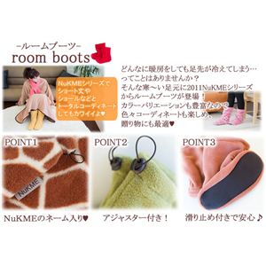 商品画像の３