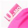 履く羽毛布団 U-MO（ウーモ） ルームブーツ ブラウン商品画像3