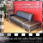 ����ꥫ�󥽥ե����٥å� �쥤��������raiders�� co3035 �֥�å�