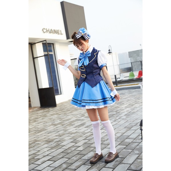 写真1
