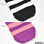 写真4