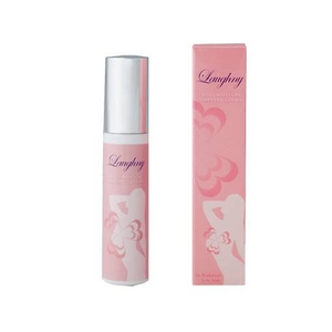 �o�X�g�g�b�v��p�̃j�b�v���P�A���[�V�����y���t�j�[ �{�f�B���C�X�`���[�@�h���X�h���[�V�����z �摜�P