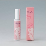 �o�X�g�g�b�v��p�̃j�b�v���P�A���[�V�����y���t�j�[ �{�f�B���C�X�`���[�@�h���X�h���[�V�����z �摜3