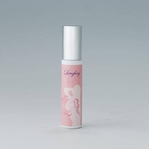 �o�X�g�g�b�v��p�̃j�b�v���P�A���[�V�����y���t�j�[ �{�f�B���C�X�`���[�@�h���X�h���[�V�����z �摜4