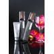 ヌードコスメティックス オム アクアトナー 100ml 【化粧水】 - 縮小画像2