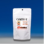 CAMIFE(カミフェ)哺乳類用キャメルミルク(パウダー)ラクダミルク＆コラーゲン20g【6個セット】