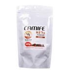 CAMIFE(カミフェ)哺乳類用キャメルミルク(パウダータイプ)ラクダのミルク＆コラーゲン300g