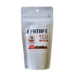 CAMIFE(カミフェ)哺乳類用キャメルミルク(パウダー)ラクダミルク＆コラーゲン75g【2個セット】