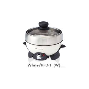 1��3���~�j�T�C�Y�����@ recolte POT DUO