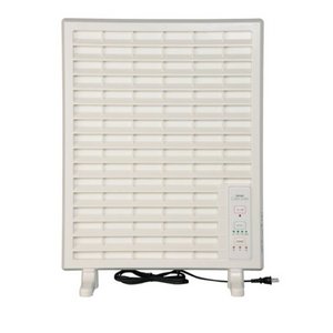 CARASARA 遠赤外線パネルヒーター HL-650