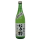 日本酒 やたがらす「吉野セット」 - 縮小画像3