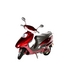 Terra Motors�ʥƥ�⡼�������� ��ư�Х��� SEED60 �磻���å�