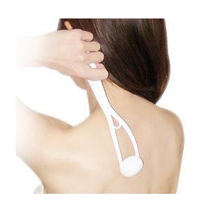 ȩ 쥤 ڰʡ̵źòʡ 60g 3ĥåȡ۲4
