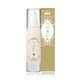 薬用　背綺麗プラス- セキレイプラス  60g - 縮小画像2