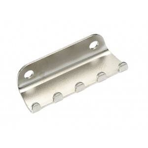 GOTOH（ゴトー） スプリングホルダー 国産 （エレキギターパーツ）
