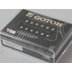 ハムバッカー用リプレイスメントピックアップ HB-Distortion リア - 縮小画像1