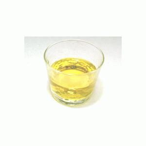 チョコラFEケア 50ml*50本