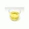 チョコラFEケア 50ml*50本の画像2