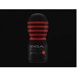 TENGA（テンガ） ディープスロートカップ　スペシャルハードエディション