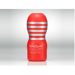 TENGA　ディープスロートカップ　スタンダード