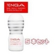 TENGA(テンガ) ディープスロートカップ スペシャルソフトエディション【5本セット】 - 縮小画像1
