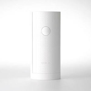 TENGA（テンガ） フリップライト 2G　メルティーホワイト