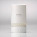 TENGA（テンガ） WARMER