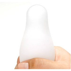 TENGA（テンガ） EGG クリッカ―【6個入り】