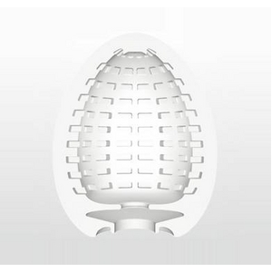 TENGA（テンガ） EGG スパイダー【6個入り】