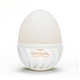 TENGA（テンガ） EGG ツイスター【6個入り】 - 縮小画像2