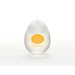 TENGA（テンガ） EGG ローション【6個入り】