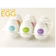 TENGA（テンガ） EGG バラエティパック