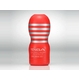 TENGA（テンガ） ディープスロートカップ　【5個セット】 - 縮小画像2