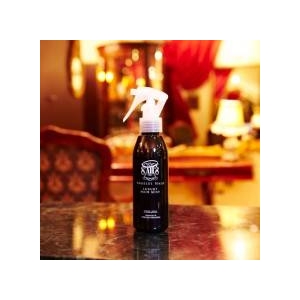 إȥ꡼ȥȥ 󥸥饹ϥ 饰奢꡼ߥ 140ml