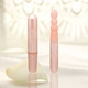 TOW ACTIVE STICK�ʥȥ� �����ƥ��֥��ƥ��å���