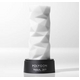 TENGAの新商品! TENGA3D　ポリゴン