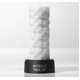 TENGAの新商品! TENGA3D　モジュール