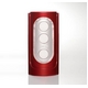 TENGA（テンガ） フリップホール レッド