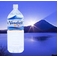 深層天然水 バナフィールド 2L 6本入り