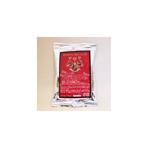 ハーバルドロップティー - 拡大画像