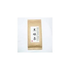 黒姫茶 - 拡大画像