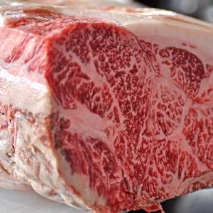 ǹ гơ 250g2 A54饹 Ȣ гľ۲4